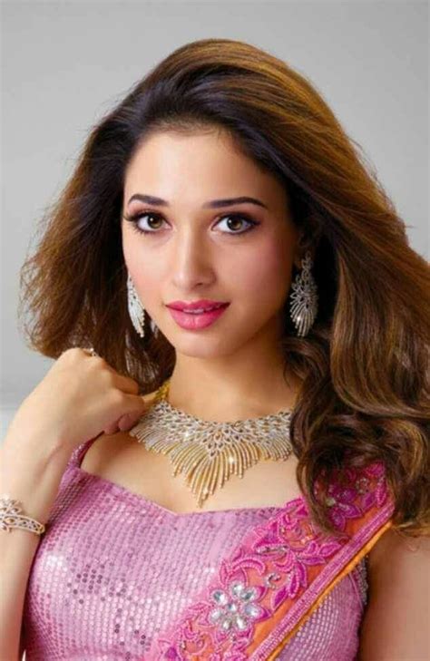 tamanna ki xxx|Tamanna Indian Actress Porn Videos .